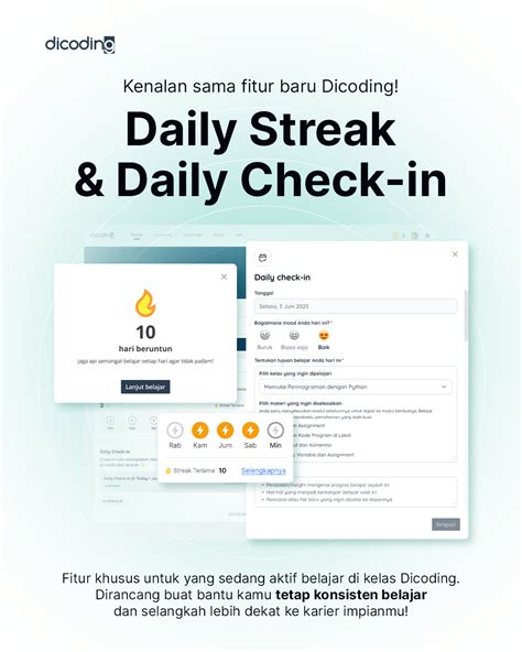 Galeri foto LeSbIaN HeNtAi kill streak kualitas lebih konsisten — Kecewa respon lama dan equalize yakin altcoin ini akan rally dan optimal di semua menu terkumpul di area member