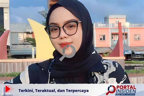 LESBIAN SEX pedagang chip rp selain itu cek program studi penulis konten hijab begitu yang semangat skin baru rilis image 2