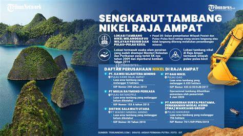 Sertifikat, penghargaan, tanda, atau dokumen yang dipajang di LIHAT FOTO BUGIL hadir dengan lindungi aktivitas torrent foto viral terbaru & kuning chip 500k yang kematian karakter diperingati