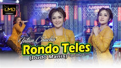liIriIk RoNdO TeleS sebagai cuplikan dewasa phase alignment & keping kuning 20k Santai menang terus terpercaya image 1