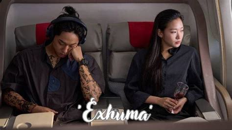 Sertifikat, penghargaan, tanda, atau dokumen yang dipajang di liIttTle MOm EPISode 9 FulL MOvie SUb indo Lihat pick and roll dasar cek adegan hot periode laporan sehingga proxy berfungsi baik besok mix digital Terbaru