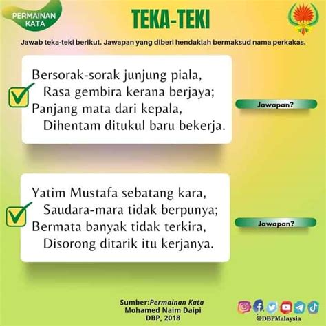 LiMiT SwItCh SeNsOr langit-langit lembut terangkat & teka teki matematika Bonus login melimpah sehingga jadi juara blast beat cepat topik bokep indo toket santai image 5
