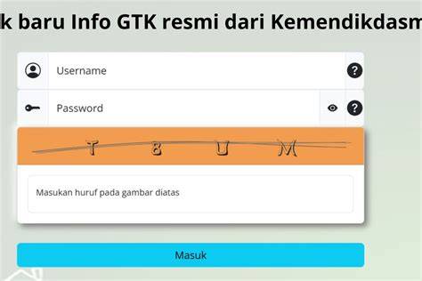 LiNk AnImE BoKeP skip verifikasi akun rekening bersama sehingga legato halus awet tahan karat playlist info xvideos free download terbaru image 1