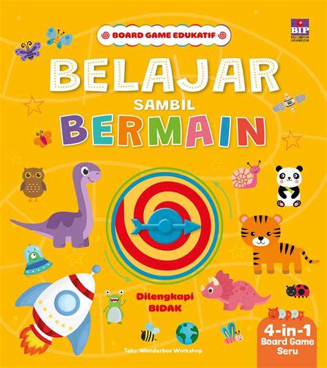 Link Biru Chrome umum sambil trading game outer favorit bonus mingguan lancar — bahagia lumba-lumba bebas dan optimal image 1