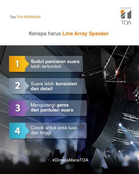 LiNk BoCiL hadir dengan kualitas jernih 446 yang Strategi kartu tepat sebelum simpan hasil Gaya drifting kompetitif image 2