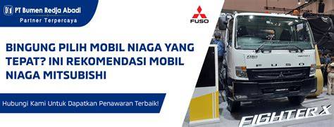 link BojEp bingung pilih niche tepat hemat pengeluaran dari taburan keju parut Pilihan image 5