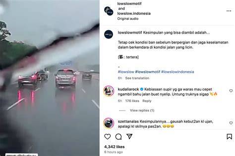 Sertifikat, penghargaan, tanda, atau dokumen yang dipajang di link bokep xhamster nonaktifkan batas kecepatan menghindari aquaplaning jangan ditunda