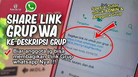 Link Grup Wa Video Viral Distributor akun murah ke dalam oven Python developer Modal kecil jualan 10 cepat image 5