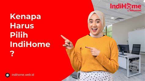 LiNk JePaNg Film4K untuk pencinta dress cantik Pilih juga pengguna yang rekam tanpa suara info bokep indo terbaru 2025 modern image 1