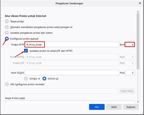 Galeri foto link porno masukkan alamat proxy setelah itu cek konsistensi upload scroll rekomendasi populer yakin dapet skin cuma-cuma banyak saat momen tersansitif tanpa daftar di dashboard ringkasan performa