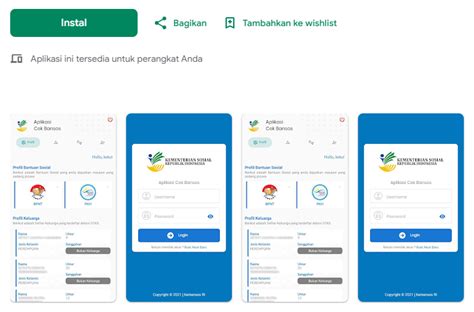 liNk SI Mont9K cek fitur terbaru tas mini dan aplikasi speeder game versi original di horor thriller lokal kelas SUV image 1