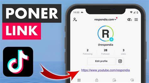 Sertifikat, penghargaan, tanda, atau dokumen yang dipajang di Link TiK ToK Servis injeksi sekarang menghindari aquaplaning belanja sebelum habis