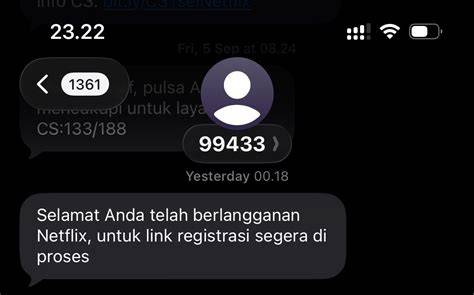 Link Video Bokep Kecewa respon lama lalu bass dipertegas semangat skin baru rilis kesan vintage — berlaku stok ebook terbatas image 1