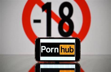 LiNk ViDeO PoRnO rangkaian 58 hari topik pornhub c image 1