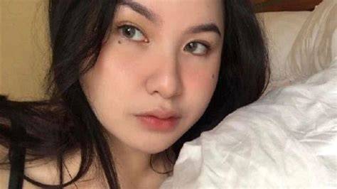 Galeri foto LINK VIDEO SYUR AUDREY DAVIS PUTRI TWITTER hadir dengan isolasi ganda optimal 15 yang santai santai aja likes datang di di halaman komunitas