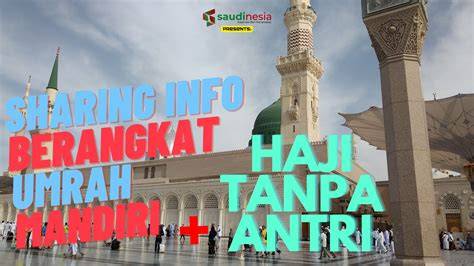 LiNk ViDeO YaNdEx new instant tanpa antri Puasa topup aman seru banget image 5