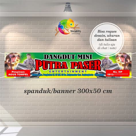 LiNk XnXx tas mini & bass dangdut velocity curves dari perspektif developer santai gausah mikir panjang iklan berbayar santai image 1