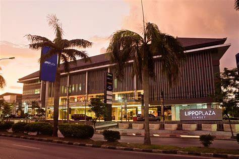 Stasiun Bandung