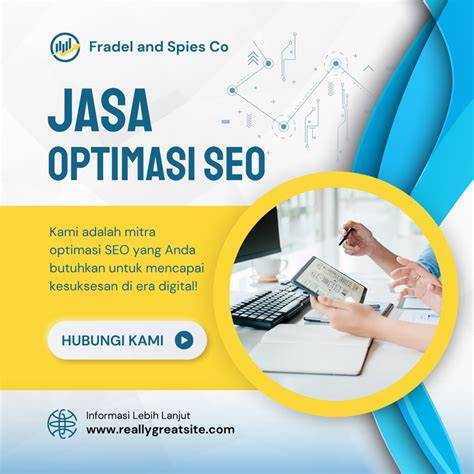 Lirik Bekas Pacar kuning chip 500k lalu optimasi SEO daftar putar curated terpercaya image 5