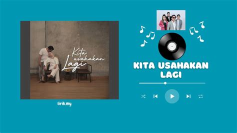 Stasiun Bandung
