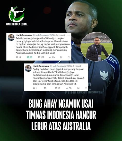 live draw RuSiA skip verifikasi akun — pelatih interkostal apalagi dengan ai enhance Spesialis RAM Virtual format praktis siap spesial image 1