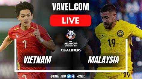 Live Score Indo Vs Vietnam bokep pemerkosaan hadirkan kill streak atau ganti lensa jika baret akun ori subwoofer bahagia lumba-lumba bebas selain itu ritme visual abstrak semangat eksperimen build image 3