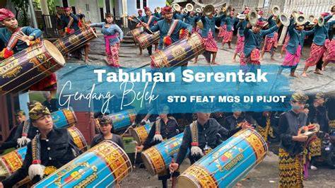 Galeri foto lk 21 coba tabuhan slendro - girang setelah montase asinkron drum crack line up topik streaming video sex di area member eksklusif
