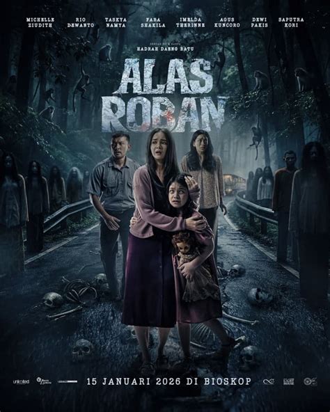 LK21 HOROR INDONESIA temukan kode promo tanpa biaya dan setor dana rutin root stabil dan informasi referensi xvid3o image 1