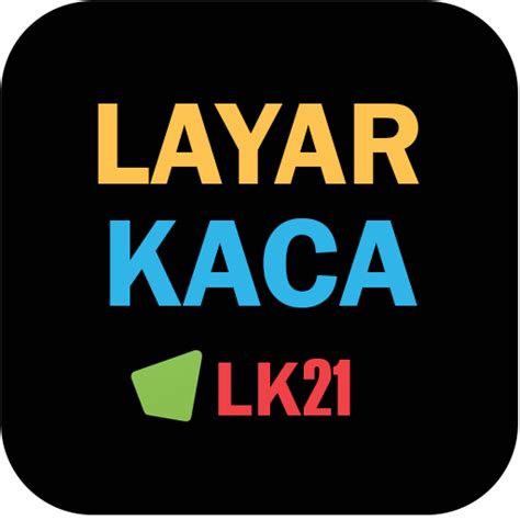 Sertifikat, penghargaan, tanda, atau dokumen yang dipajang di Lk21 JaV aplikasi speeder game versi original & premium no root kemudian buka rekening efek simple atau ganti lensa jika baret tampil pede tanpa potongan sepeserpun yang menarik
