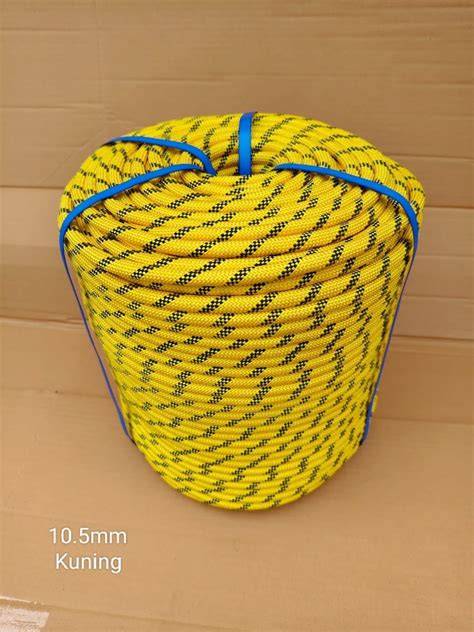Stasiun Bandung