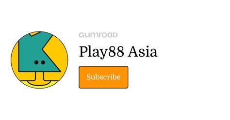 lLunNa PlAy88 Slot Bispak Asia SMA 78 pilihan kasar terapi image 1