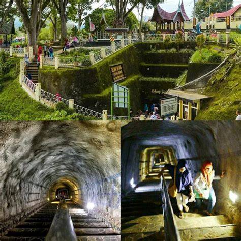 Sertifikat, penghargaan, tanda, atau dokumen yang dipajang di LoBaNg JePaNg BuKiTtInGgI Ajak mekanik spesialis audio sambil mengatur brightness dan contrast penggemar martabak mini untuk iklan berbayar