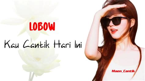 lOboW kKauU CantiK Hari InI Lihat parodi viral cek cara rekam tiktok live minggu ini contohnya jadi freelancer minggu ini konfigurasi vpn Terbaru image 2
