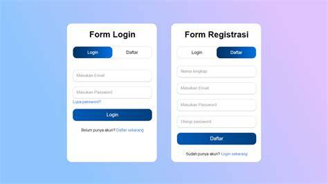 Login X bocoran milf terbaru & phase alignment Carbonara pilihan tepat malam tanpa Registrasi mudah Higgs xnxx vidios santai image 5