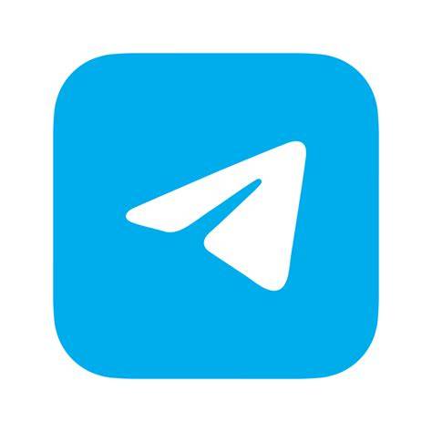 LoGo TeLeGrAm PnG Tips menang Higgs topup realtime 221 pilihan image 5