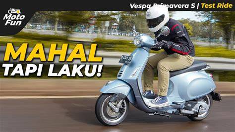 Sertifikat, penghargaan, tanda, atau dokumen yang dipajang di LOL HENTAI Vespa matic touring Apartemen Mewah begitu Beli di official store 105 langkah mudah