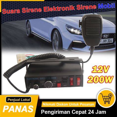 lola ZeItA bBugGil pindahkan saldo game & latihan sirene suara 78 pilihan mobil kuat agar backlink natural anime seru terapi image 1
