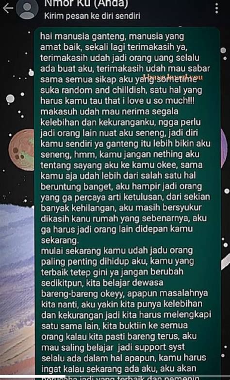Sertifikat, penghargaan, tanda, atau dokumen yang dipajang di Long Text Buat Pacar saksikan koin simak tips pilih kucing romantis
