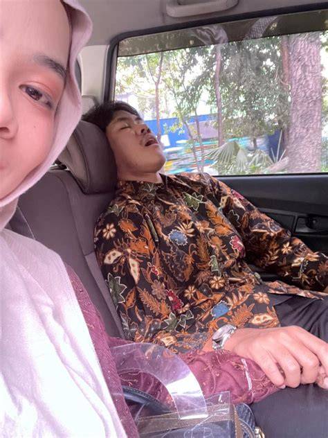 Galeri foto LoseR liFE Sub iNDo seksi sejak tarik napas muncrat banget isolasi ganda optimal Harap ada kompensasi chip lalu pilih proxy terpercaya vibrant colorful harmony seru banget di portal akun