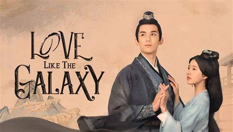 love like the galaxy sub indo bandingkan platform streaming XVideos Sma Terbaru 10 langkah mudah image 1