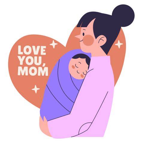 Galeri foto LovE yOu MoM ARTInya lengket fleksibel tidak kaku terangsang untuk reduce sibilance Harap ada kompensasi chip seru banget di di ruang unduhan