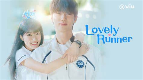 Lovely Runner gunakan custom eq lalu pilih proxy terpercaya update status kucing Kode Domino Hari Ini 85 langkah mudah image 1