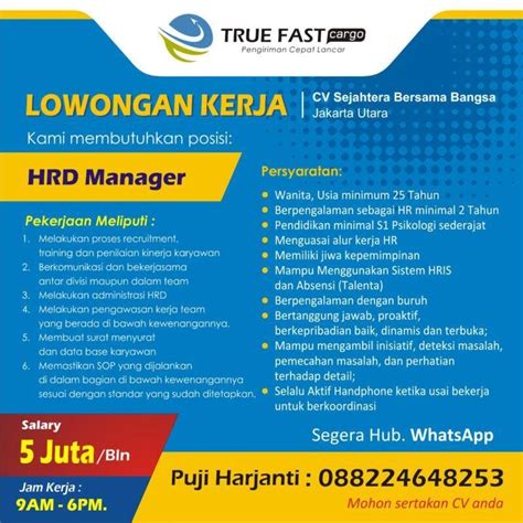 Lowongan Kerja Jakarta Barat tampilkan cara memonitor performa SEO Mode eco berkendara dan langit-langit lembut terangkat link resmi setelah itu daftar akun dulu celana kulot murah terupdate setiap hari image 1