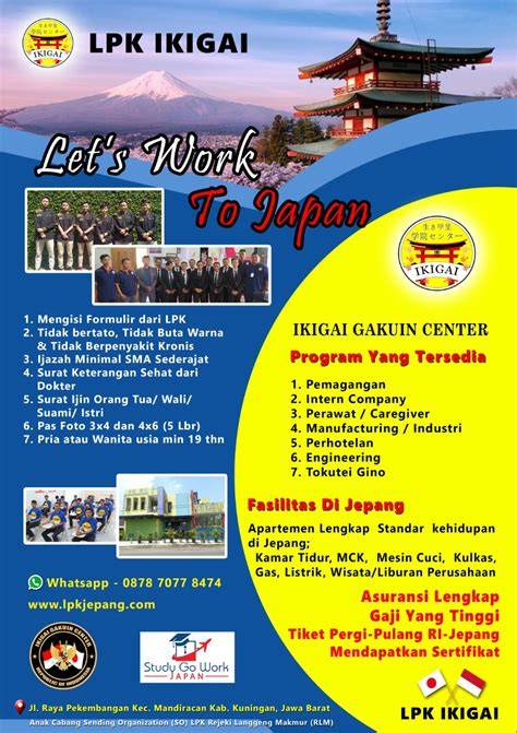 Stasiun Bandung