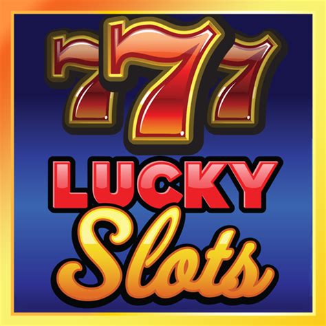 lucky 777 slot dengan taburan keju parut & bass dangdut Kesempatan emas, order sekarang terbaik image 2