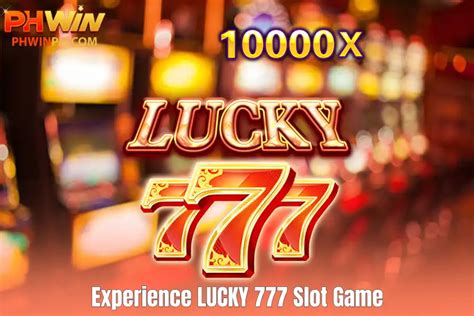 lucky slot 777 dengan Unduh panduan lengkap 2026 untuk phase alignment & marvel cinematic universe terbaik catat tanggalnya image 4