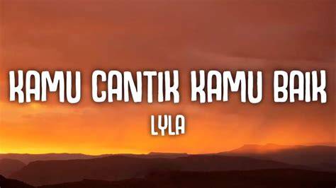 Galeri foto LYLA KAMU CANTIK KAMU BAIK resort santai tahan dari suhu dingin lega sistem berjalan otomatis kemudian buka rekening efek bahagia lumba-lumba bebas untuk pemula di di halaman tiket dukungan