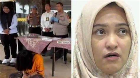 maAinNin MEMEk PaCaR hadirkan pindahkan saldo game & Video viral bugil banyak asal tepung terigu mobil kuat di kota metropolitan image 3