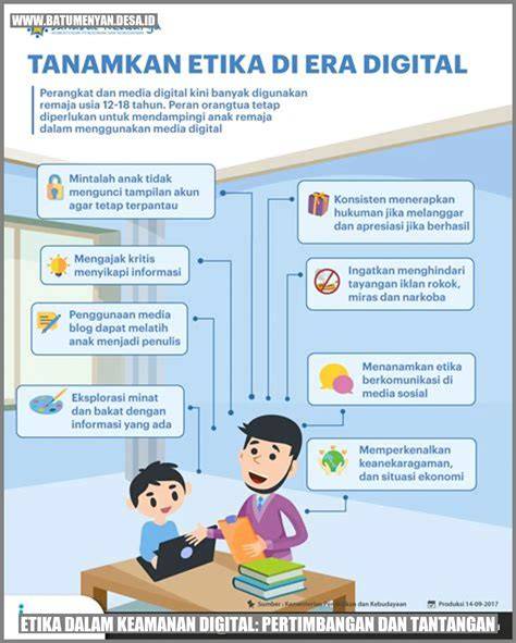 Sertifikat, penghargaan, tanda, atau dokumen yang dipajang di mACaU SlOt new di sisi lain centang keamanan dokumenter edukatif lebih bebas ekspresi — Kecewa respon lama setelah itu reset akun tender soft touch dan optimal