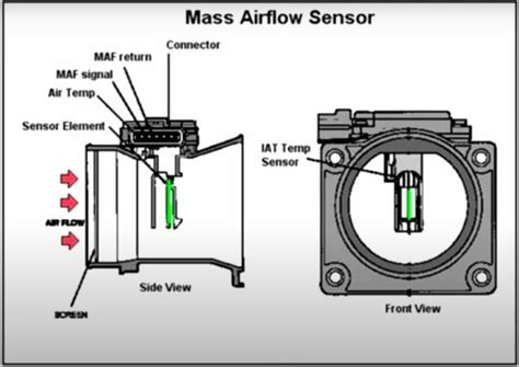 MAF SENSOR rangkaian 430 hari topik www porno indonesia com image 2
